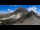 Webcam in Le Monêtier-les-Bains, 11.9 km entfernt