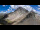 Webcam in Le Monêtier-les-Bains, 14.3 km entfernt