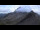 Webcam in Le Monêtier-les-Bains, 14.3 km entfernt