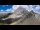 Webcam in Le Monêtier-les-Bains, 14.3 km
