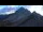 Webcam in Le Monêtier-les-Bains, 11.5 km