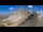 Webcam in Le Monêtier-les-Bains, 16.8 km