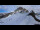 Webcam in Le Monêtier-les-Bains, 11.4 km entfernt
