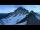 Webcam in Le Monêtier-les-Bains, 5.5 mi away
