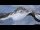 Webcam in Le Monêtier-les-Bains, 11.4 km