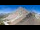 Webcam in Le Monêtier-les-Bains, 14.3 km entfernt