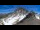 Webcam in Le Monêtier-les-Bains, 16.8 km