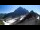 Webcam in Le Monêtier-les-Bains, 4.4 mi away
