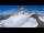 Webcam in Le Monêtier-les-Bains, 5.5 mi away