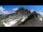 Webcam in Le Monêtier-les-Bains, 14.3 km entfernt