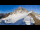 Webcam in Le Monêtier-les-Bains, 4.4 mi away