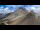 Webcam in Le Monêtier-les-Bains, 14.3 km