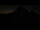 Webcam in Le Monêtier-les-Bains, 5.5 mi away