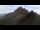 Webcam in Le Monêtier-les-Bains, 4.4 mi away