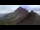 Webcam in Le Monêtier-les-Bains, 9.2 mi away