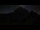 Webcam in Le Monêtier-les-Bains, 5.5 mi away