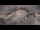 Webcam in Le Monêtier-les-Bains, 13.3 km entfernt