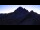 Webcam in Le Monêtier-les-Bains, 10 km entfernt