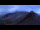 Webcam in Le Monêtier-les-Bains, 14.3 km entfernt