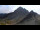 Webcam in Le Monêtier-les-Bains, 22 km entfernt