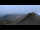 Webcam in Le Monêtier-les-Bains, 14.3 km entfernt