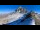 Webcam in Le Monêtier-les-Bains, 11.9 km