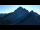 Webcam in Le Monêtier-les-Bains, 20.5 km