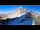 Webcam in Le Monêtier-les-Bains, 11.5 km