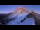 Webcam in Le Monêtier-les-Bains, 11.9 km
