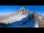 Webcam in Le Monêtier-les-Bains, 10 km
