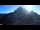 Webcam in Le Monêtier-les-Bains, 14.3 km