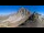 Webcam in Le Monêtier-les-Bains, 11.9 km