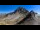 Webcam in Le Monêtier-les-Bains, 11.9 km