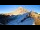 Webcam in Le Monêtier-les-Bains, 11.4 km