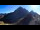 Webcam in Le Monêtier-les-Bains, 8.3 mi away