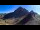 Webcam in Le Monêtier-les-Bains, 18.1 km