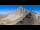 Webcam in Le Monêtier-les-Bains, 14.3 km