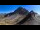 Webcam in Le Monêtier-les-Bains, 16.8 km