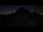 Webcam in Le Monêtier-les-Bains, 13.3 km