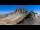 Webcam in Le Monêtier-les-Bains, 18.1 km