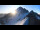 Webcam in Le Monêtier-les-Bains, 11.9 km
