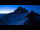 Webcam in Le Monêtier-les-Bains, 14.3 km