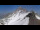 Webcam in Le Monêtier-les-Bains, 6.3 km