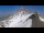 Webcam in Le Monêtier-les-Bains, 10 km