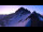 Webcam in Le Monêtier-les-Bains, 11.4 km
