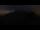 Webcam in Le Monêtier-les-Bains, 22.4 km entfernt