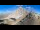 Webcam in Le Monêtier-les-Bains, 6.5 mi away