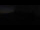 Webcam in Le Monêtier-les-Bains, 8.5 mi away