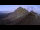 Webcam in Le Monêtier-les-Bains, 3.9 mi away