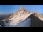 Webcam in Le Monêtier-les-Bains, 6.3 km